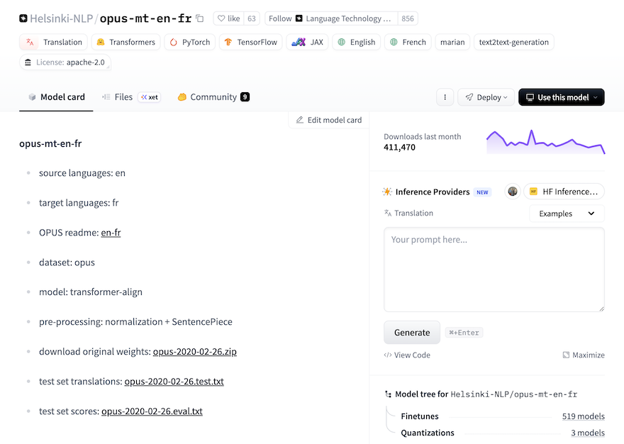 helsinki-nlp/opus-mt-en-fr